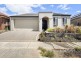 15 Swinden Crescent, Blakeview SA 5114