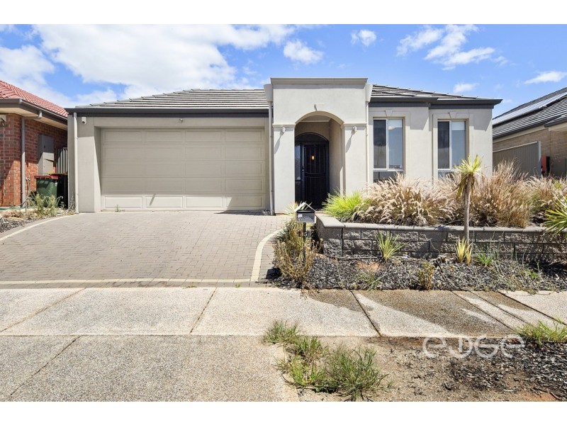 15 Swinden Crescent, Blakeview SA 5114