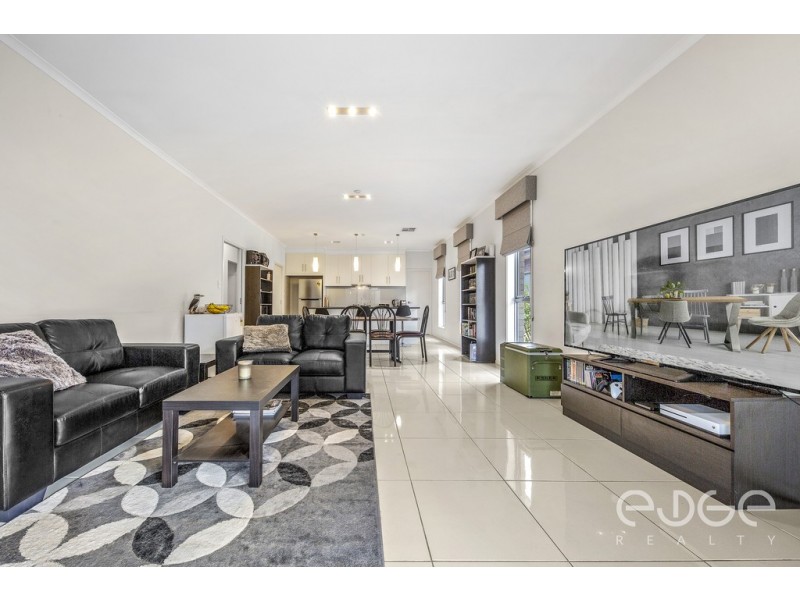 15 Swinden Crescent, Blakeview SA 5114