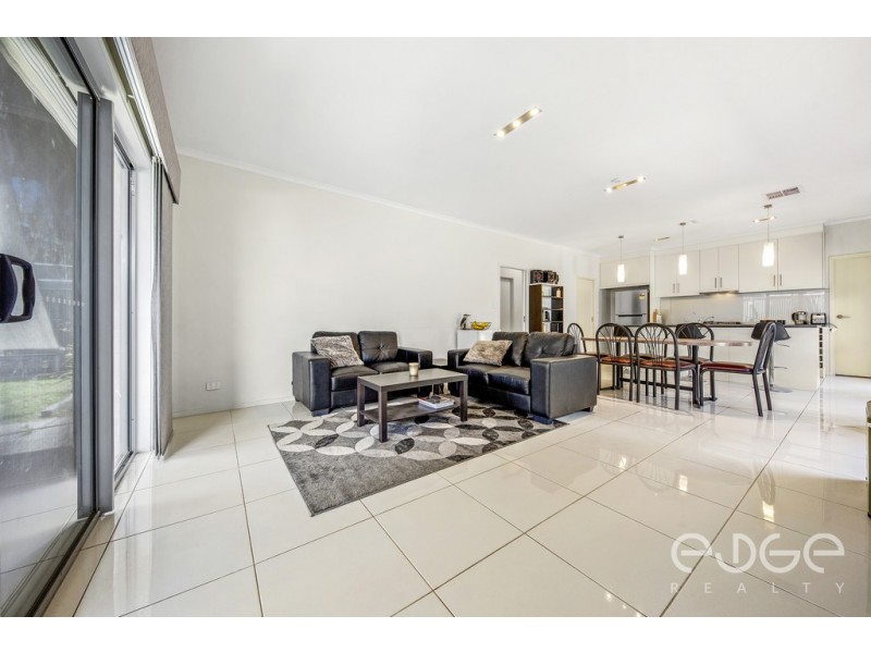 15 Swinden Crescent, Blakeview SA 5114
