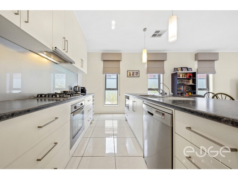 15 Swinden Crescent, Blakeview SA 5114