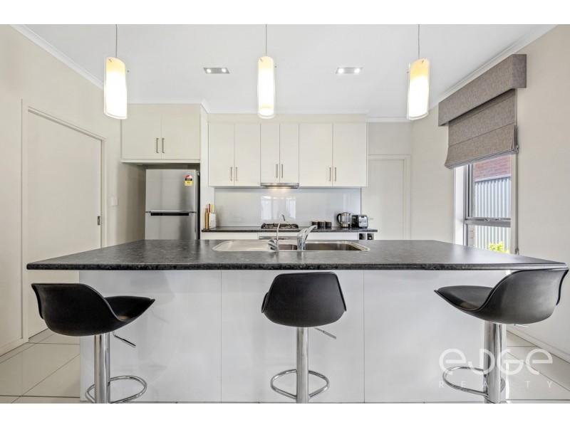 15 Swinden Crescent, Blakeview SA 5114