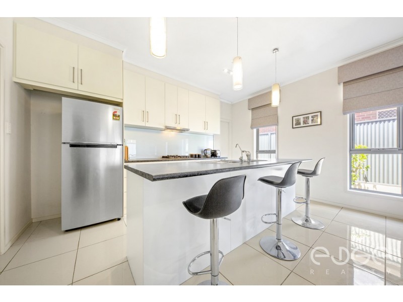 15 Swinden Crescent, Blakeview SA 5114