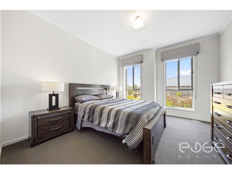 15 Swinden Crescent, Blakeview SA 5114