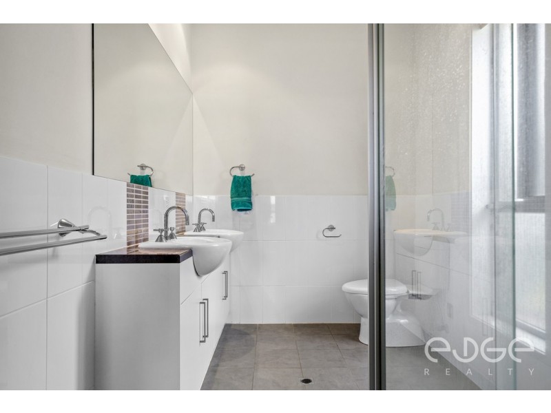 15 Swinden Crescent, Blakeview SA 5114