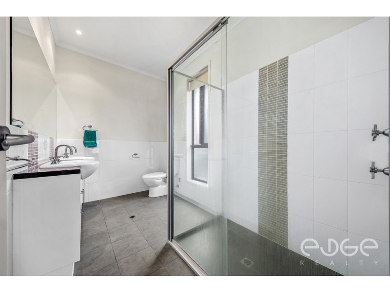 15 Swinden Crescent, Blakeview SA 5114