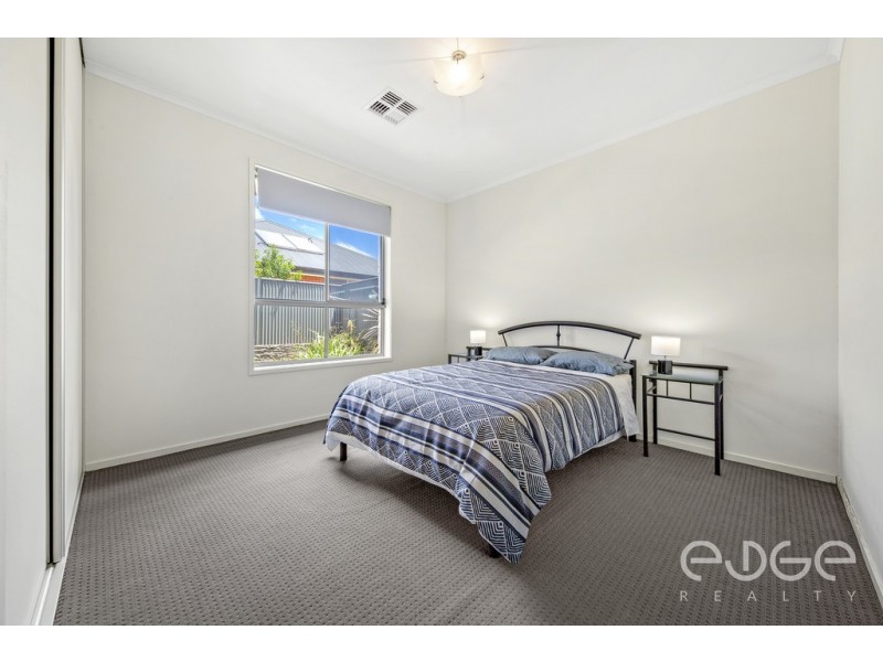 15 Swinden Crescent, Blakeview SA 5114