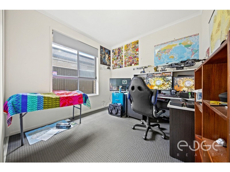 15 Swinden Crescent, Blakeview SA 5114