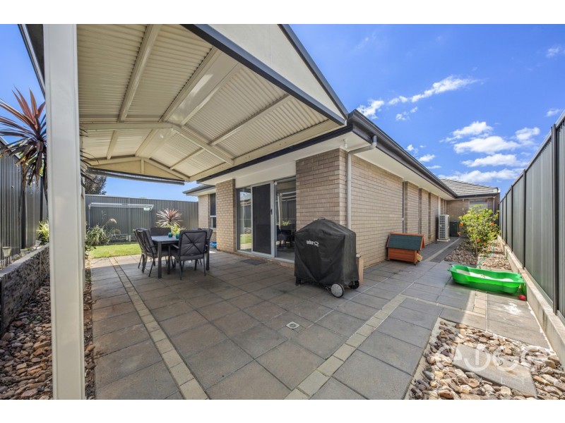 15 Swinden Crescent, Blakeview SA 5114