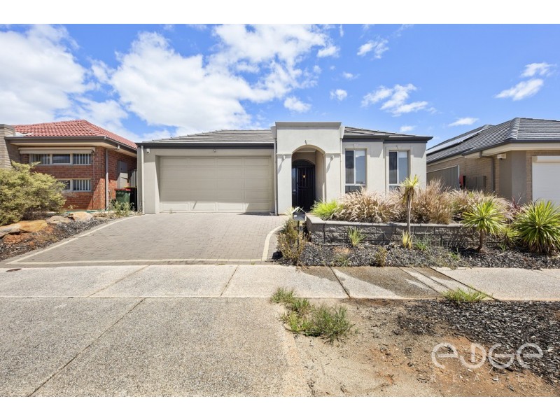 15 Swinden Crescent, Blakeview SA 5114