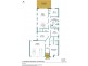 15 Swinden Crescent, Blakeview SA 5114 Floorplan