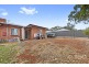 39 Butterfield Road, Elizabeth Park SA 5113