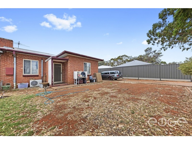 39 Butterfield Road, Elizabeth Park SA 5113
