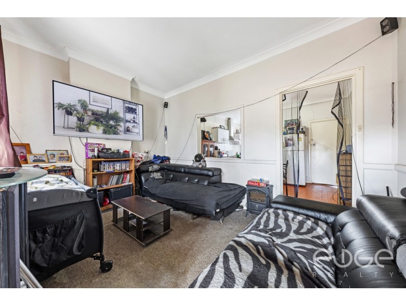 39 Butterfield Road, Elizabeth Park SA 5113