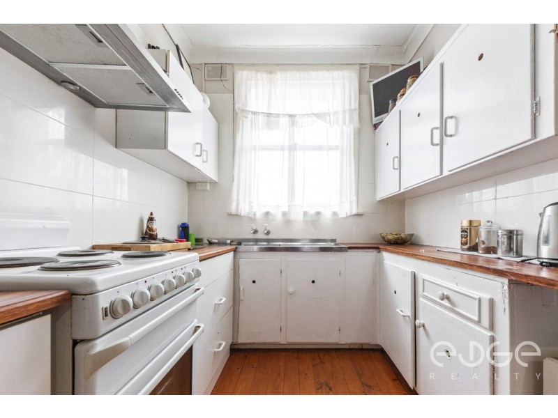 39 Butterfield Road, Elizabeth Park SA 5113