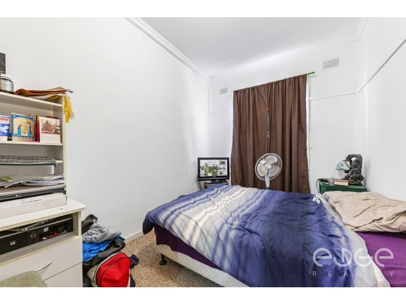 39 Butterfield Road, Elizabeth Park SA 5113