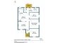 39 Butterfield Road, Elizabeth Park SA 5113 Floorplan