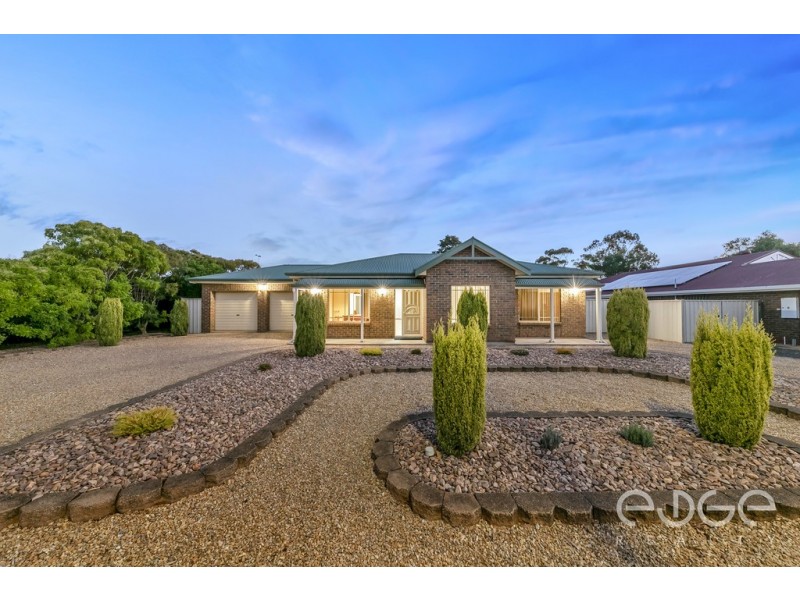 6 Gabriella Court, Angle Vale SA 5117