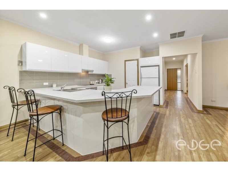 6 Gabriella Court, Angle Vale SA 5117