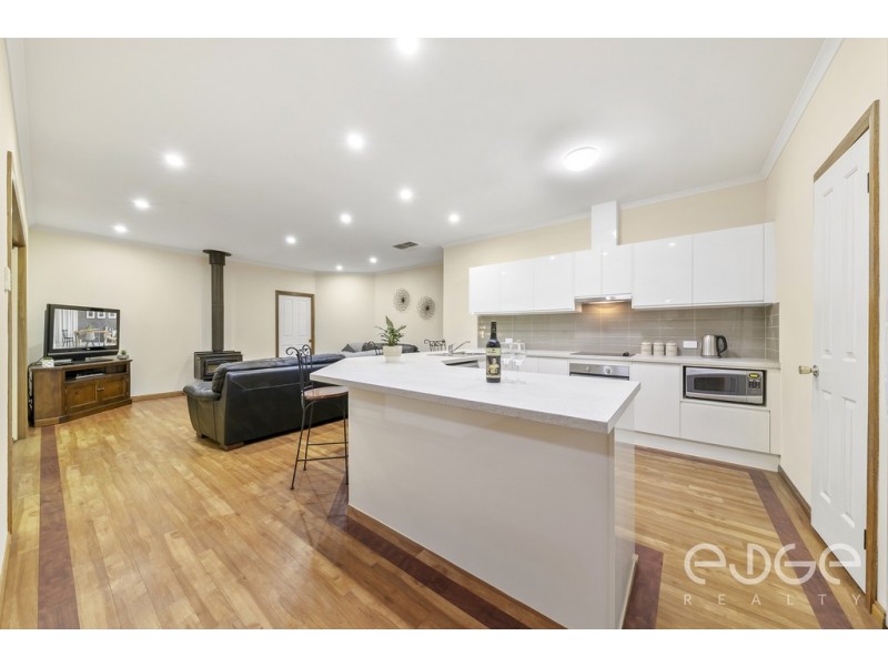 6 Gabriella Court, Angle Vale SA 5117