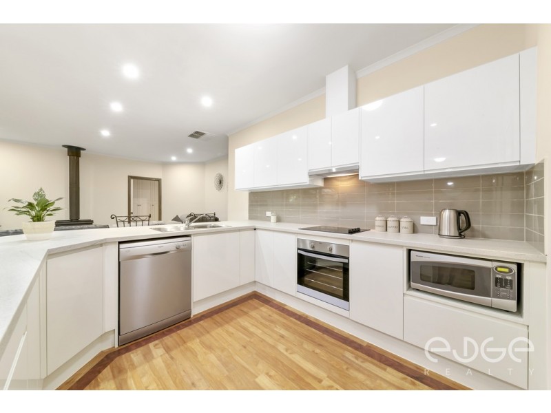 6 Gabriella Court, Angle Vale SA 5117