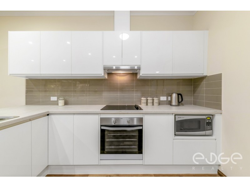 6 Gabriella Court, Angle Vale SA 5117