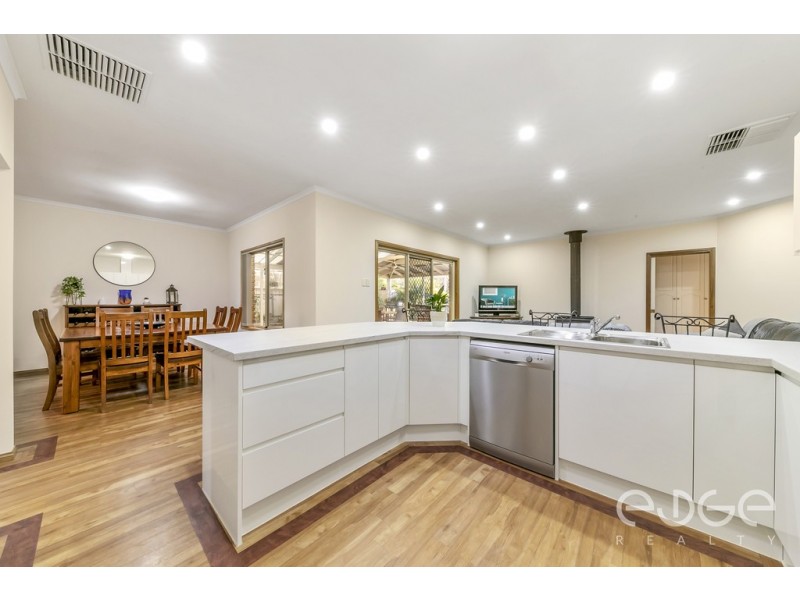 6 Gabriella Court, Angle Vale SA 5117