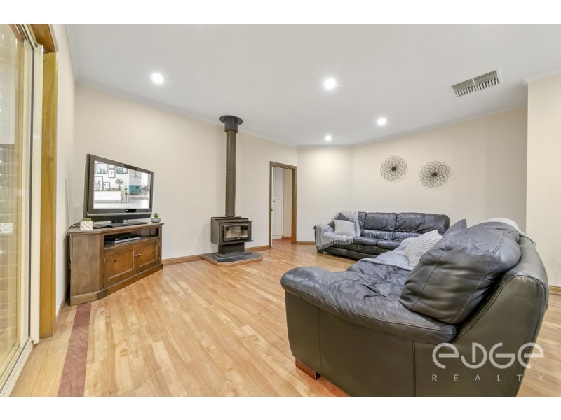 6 Gabriella Court, Angle Vale SA 5117