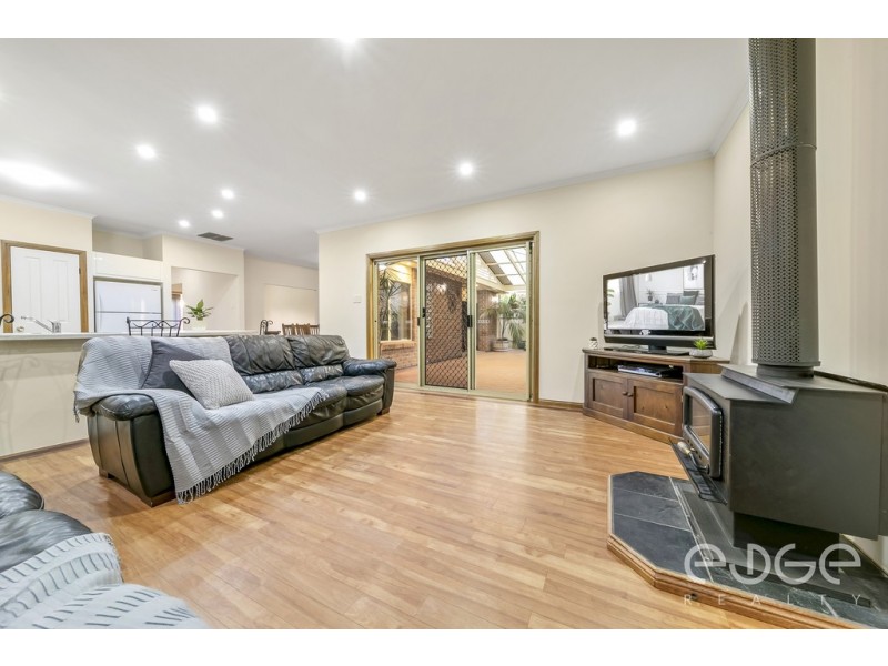 6 Gabriella Court, Angle Vale SA 5117