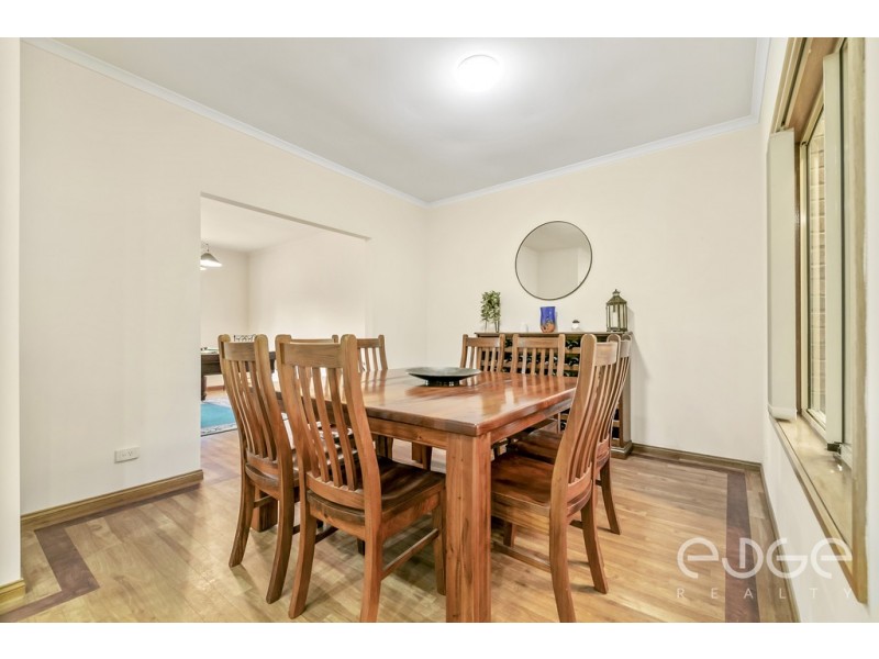 6 Gabriella Court, Angle Vale SA 5117