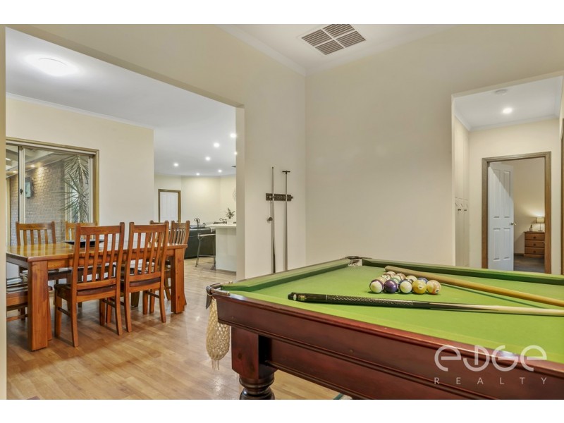 6 Gabriella Court, Angle Vale SA 5117