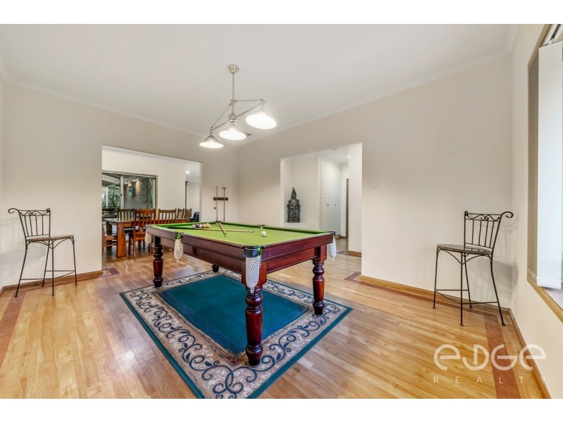 6 Gabriella Court, Angle Vale SA 5117