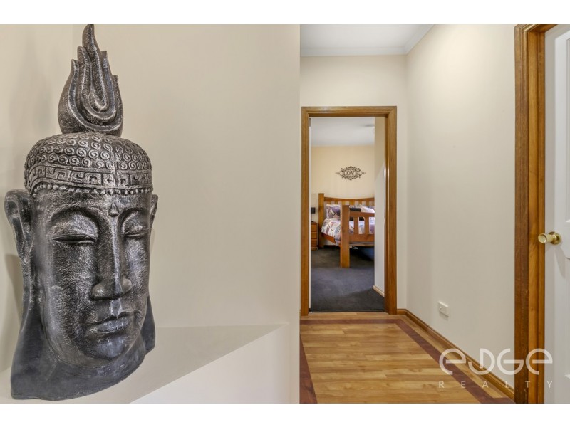 6 Gabriella Court, Angle Vale SA 5117