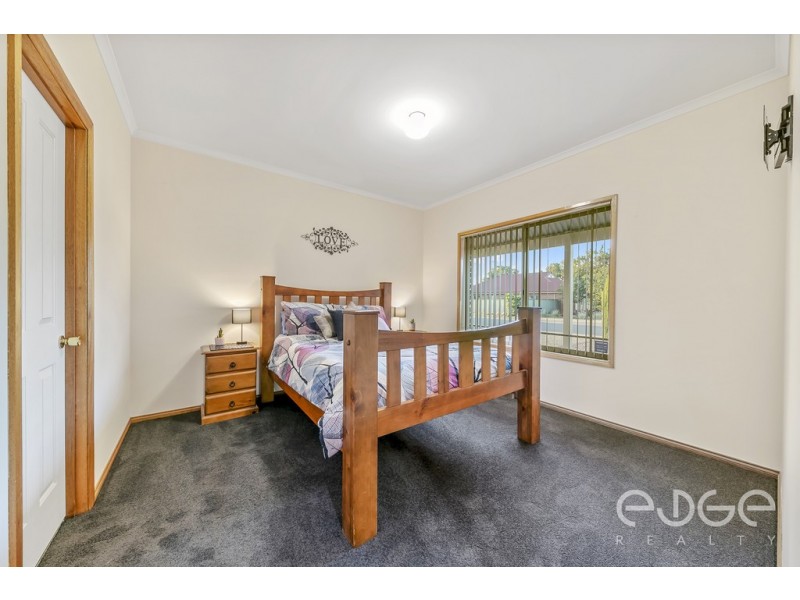 6 Gabriella Court, Angle Vale SA 5117