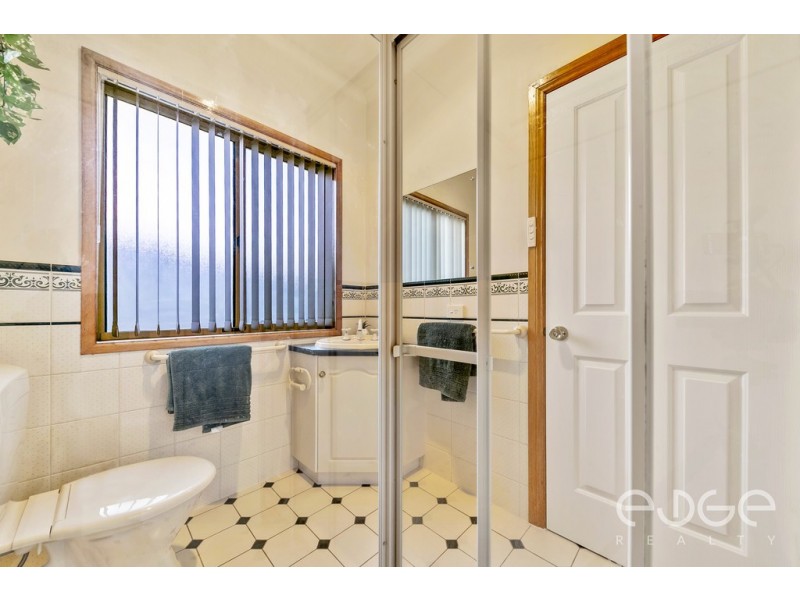 6 Gabriella Court, Angle Vale SA 5117