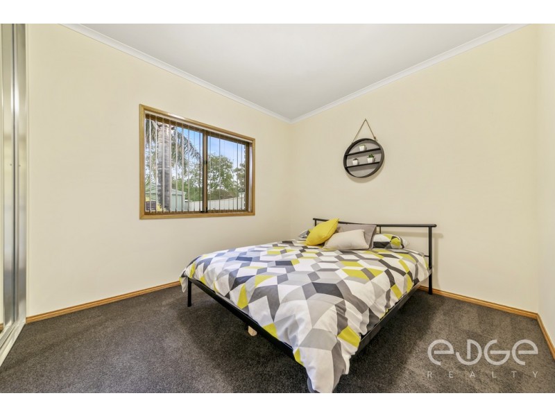 6 Gabriella Court, Angle Vale SA 5117