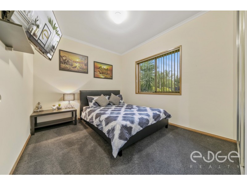 6 Gabriella Court, Angle Vale SA 5117