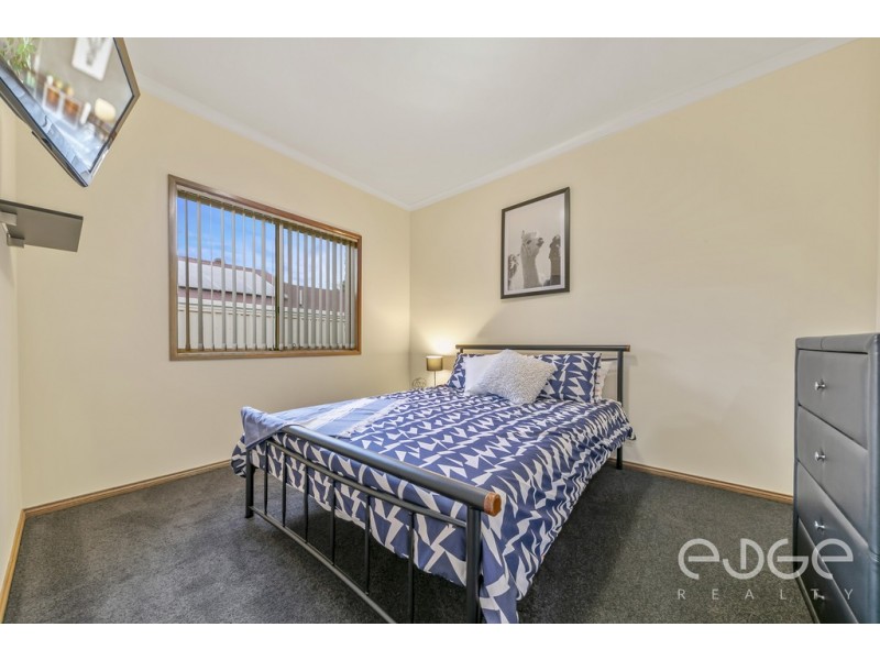 6 Gabriella Court, Angle Vale SA 5117