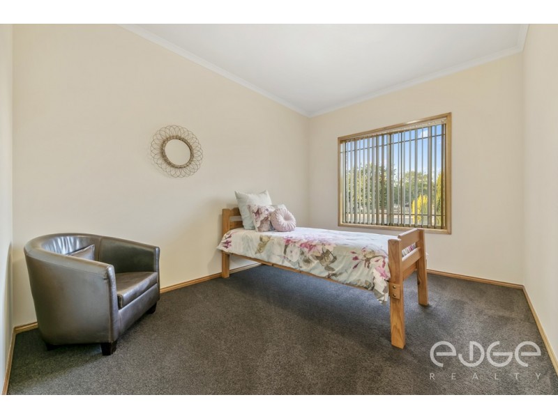 6 Gabriella Court, Angle Vale SA 5117