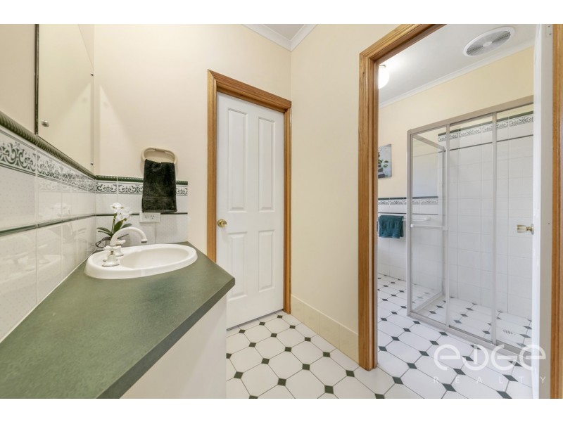 6 Gabriella Court, Angle Vale SA 5117