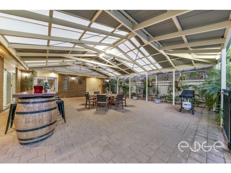 6 Gabriella Court, Angle Vale SA 5117