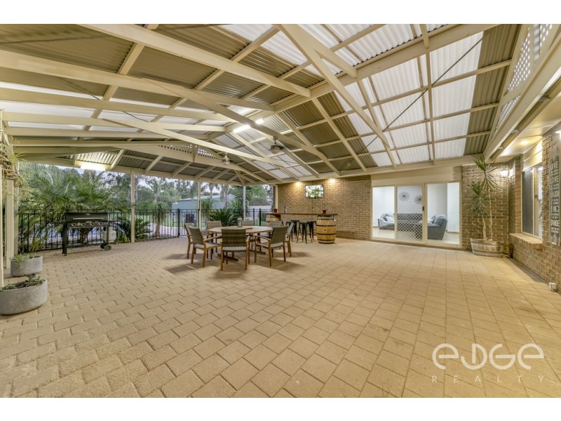 6 Gabriella Court, Angle Vale SA 5117