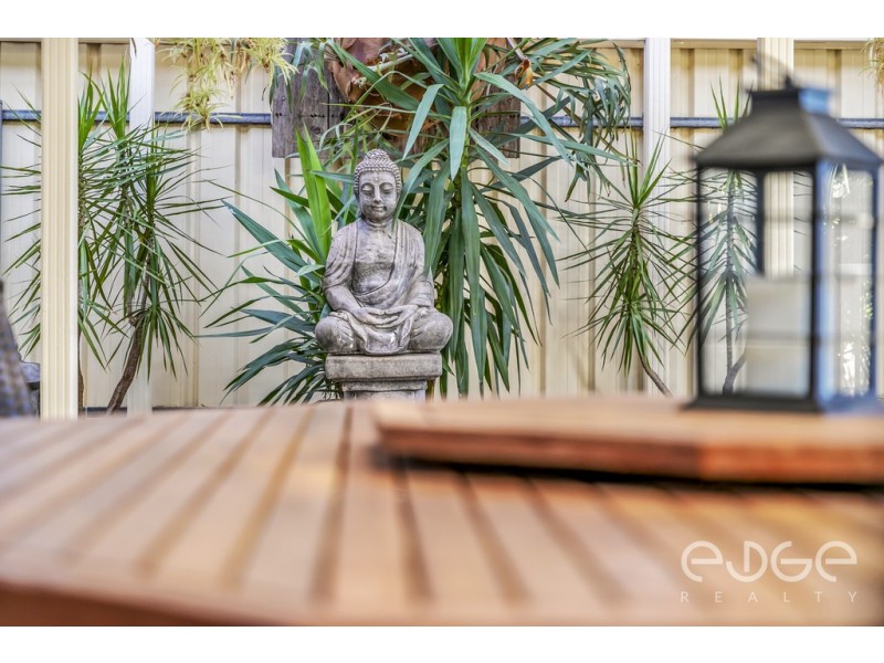 6 Gabriella Court, Angle Vale SA 5117