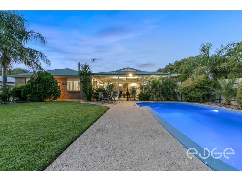 6 Gabriella Court, Angle Vale SA 5117