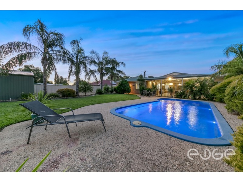 6 Gabriella Court, Angle Vale SA 5117