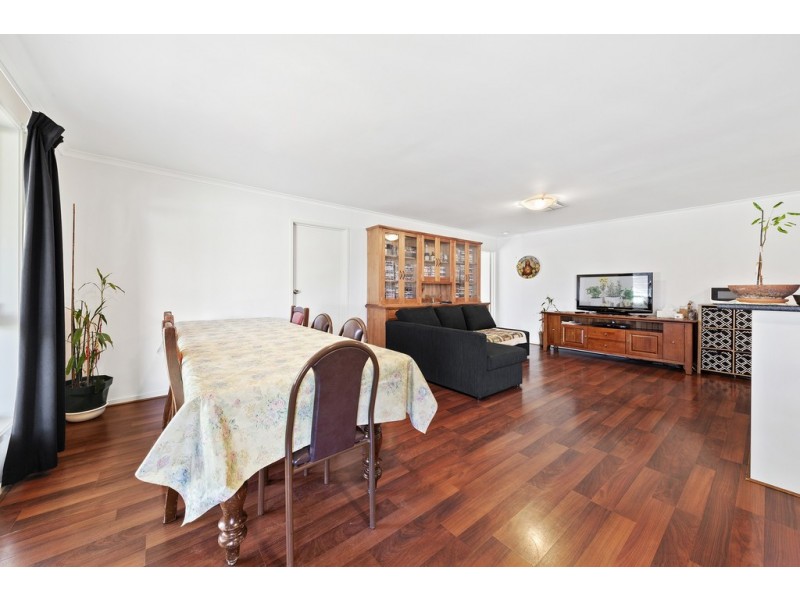 40 Ramnet Circuit, Munno Para SA 5115