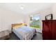 40 Ramnet Circuit, Munno Para SA 5115