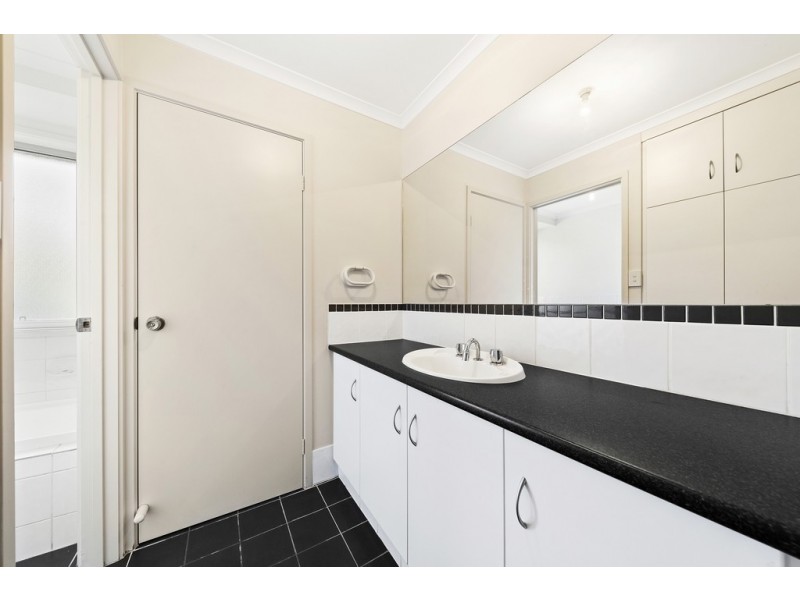 40 Ramnet Circuit, Munno Para SA 5115