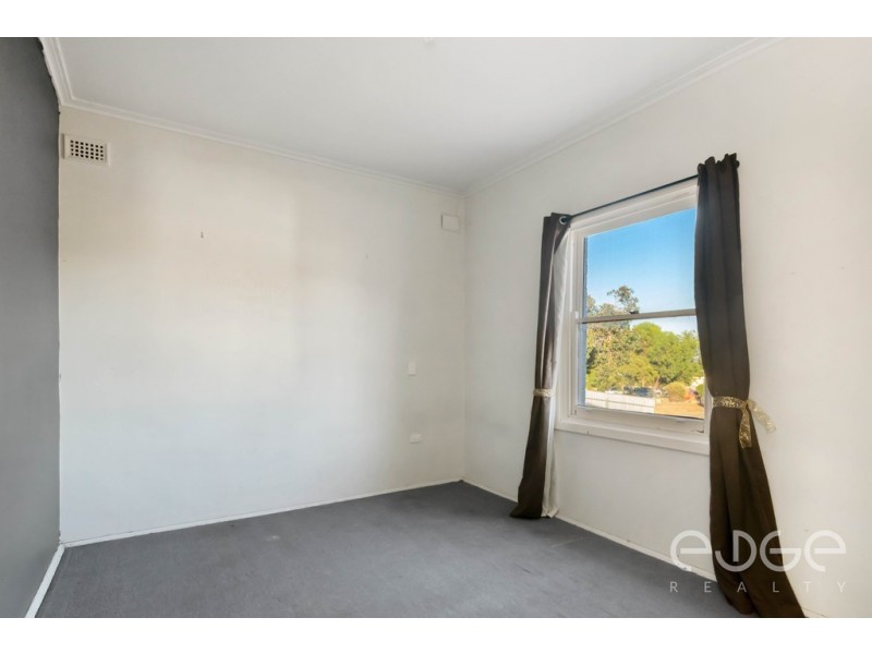 20 Northampton Crescent, Elizabeth East SA 5112