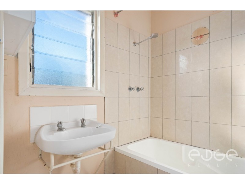 20 Northampton Crescent, Elizabeth East SA 5112